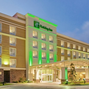 Photo of Holiday Inn Pearl - Jackson Area