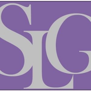 Atlanta Sohahong Law Group