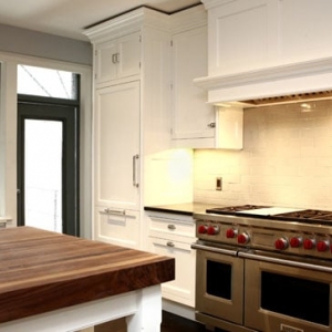Photo of Edyta & Co. Interior Design