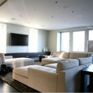 Photo of Edyta & Co. Interior Design