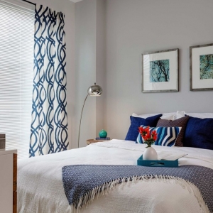 Photo of Chroma Apartments