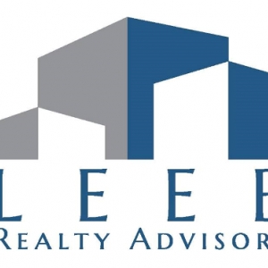 Photo of Leeb Realty Advisors