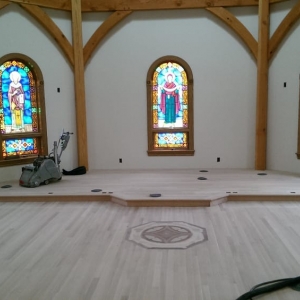 Photo of Wood Floor Designs