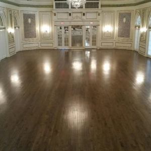 Photo of Wood Floor Designs