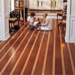 Photo of Wood Floor Designs