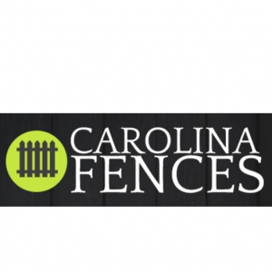 Photo of Carolina Fences