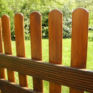Photo of Carolina Fences