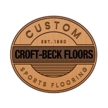 Photo of Croft Beck Floors