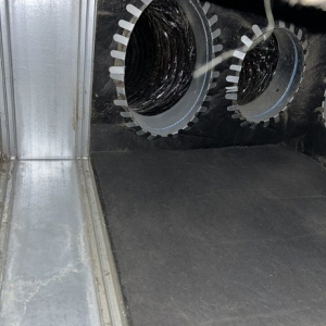 Atlanta The Duct Cleaning Guy
