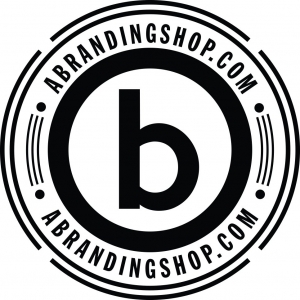 Photo of A Branding Shop