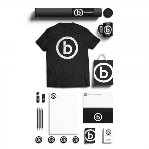 Photo of A Branding Shop