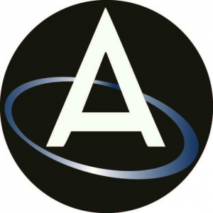 Photo of Austin Sign Depot