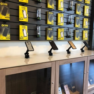 Photo of Mr. Fix It iPhone and Computer Repair