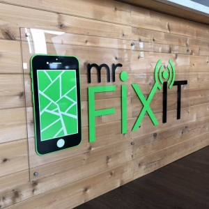 Photo of Mr. Fix It iPhone and Computer Repair