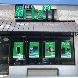 Photo of Mr. Fix It iPhone and Computer Repair