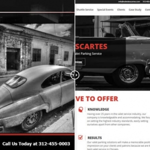 Photo of Tag Marketing Chicago