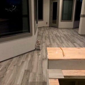 Photo of Surplus Flooring Outlet