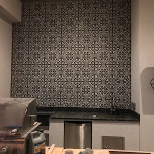 Photo of Surplus Flooring Outlet