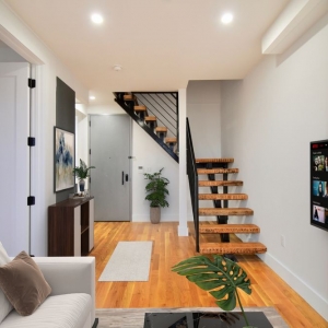 Photo of Ridgewood Collective