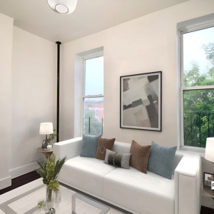 Photo of Ridgewood Collective