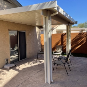 Mesa Royal Covers of Arizona