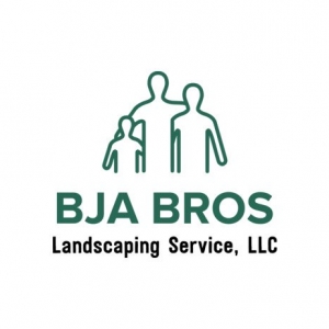 Photo of BJA Bros Landscaping Service