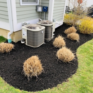 Photo of BJA Bros Landscaping Service