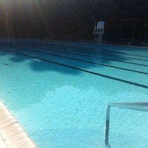 Photo of Green Tree Tennis & Swim Club