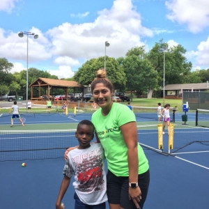 Photo of Green Tree Tennis & Swim Club