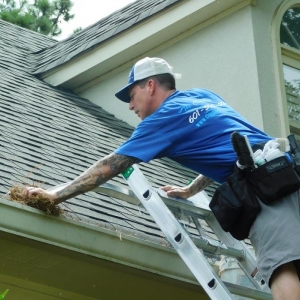 Photo of Cleaning One Services