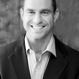 Photo of Parkhurst & Associates, CPA, PC