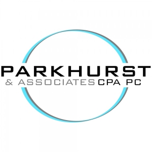 Photo of Parkhurst & Associates, CPA, PC