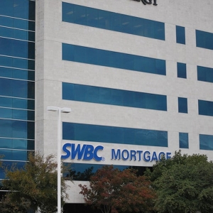 Photo of SWBC Mortgage