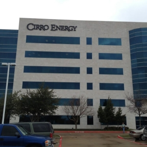Photo of SWBC Mortgage