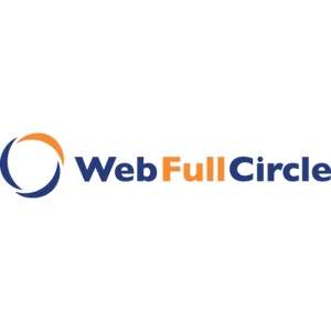 Photo of Web Full Circle