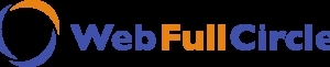 Photo of Web Full Circle