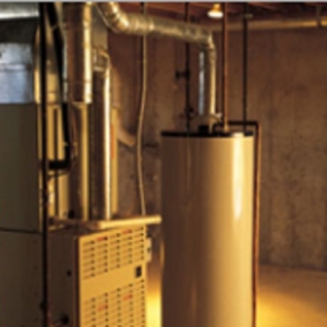 Photo of Forster Plumbing