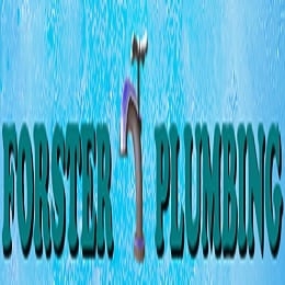 Photo of Forster Plumbing