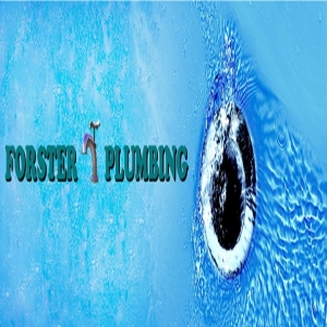 Photo of Forster Plumbing