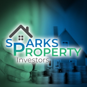 Photo of Sparks Property Investors