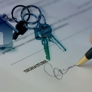 Photo of Sparks Property Investors