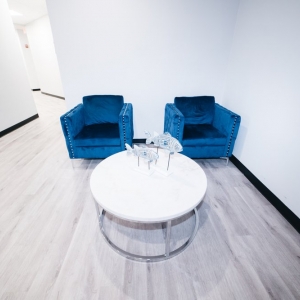 Photo of Perfect Office Solutions