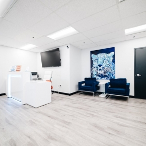 Photo of Perfect Office Solutions