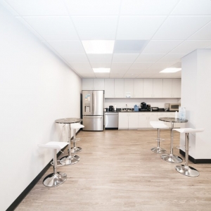 Photo of Perfect Office Solutions