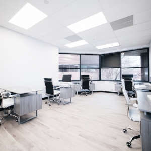 Photo of Perfect Office Solutions