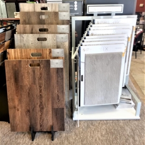 Photo of Hill's Carpet & Floor Coverings
