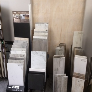Photo of Hill's Carpet & Floor Coverings
