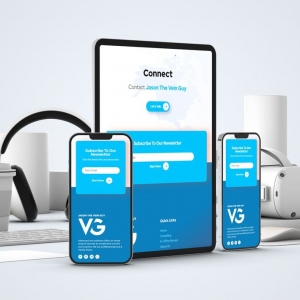 Photo of C7 Creative