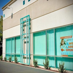 Photo of Minuteman Press