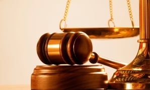 Chesapeake Law Office of Robert L Wegman